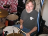 bob1