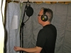 chipstudio10