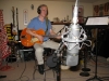 chipstudio5