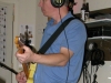 chipstudio7